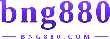 bng880 logo