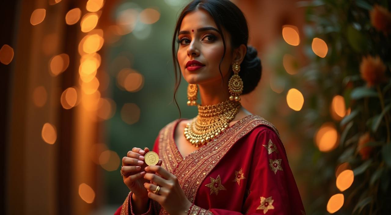 bng880 bng880 লগইন — লবিতে সরাসরি ঢুকুন