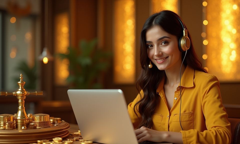 bng880 bng880 ব্যবহারের আগে শর্তাবলী জানুন