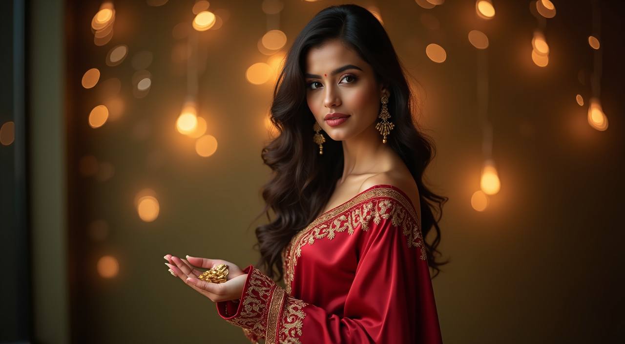 bng880 লাইভ তুর্কি রুলেট টেবিলে ঢুকুন bng880-তে